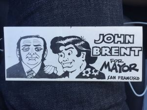 Brent.Mayor.Sticker